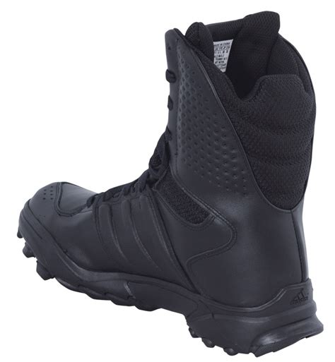 adidas Einsatzstiefel GSG9.2 